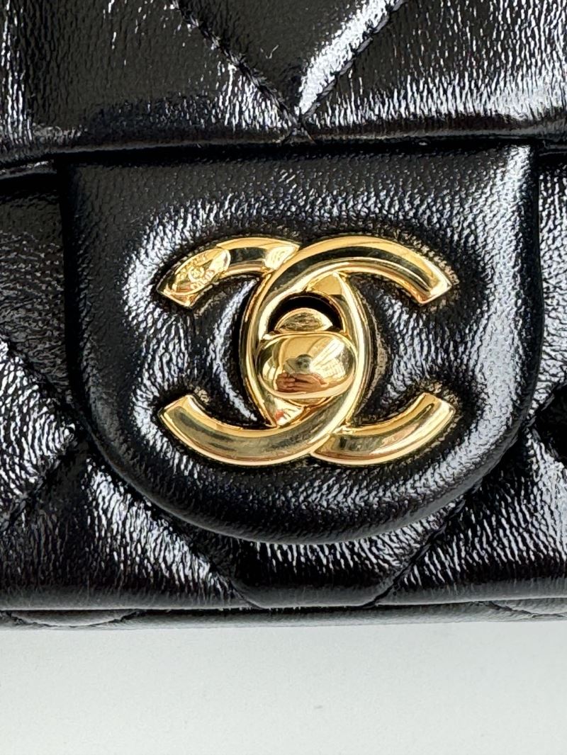 Chanel CF Series Bags